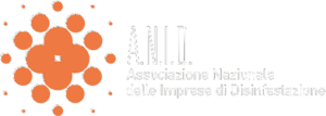 Certificazione ANID